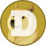 Doge Logo